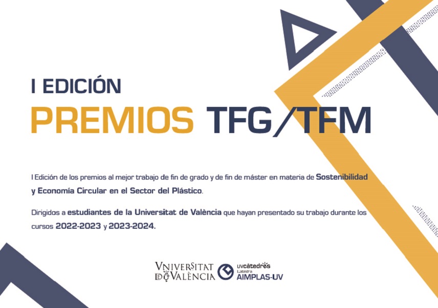 Image de la noticia